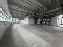 Jay Gee House (D13), Factory #455234651